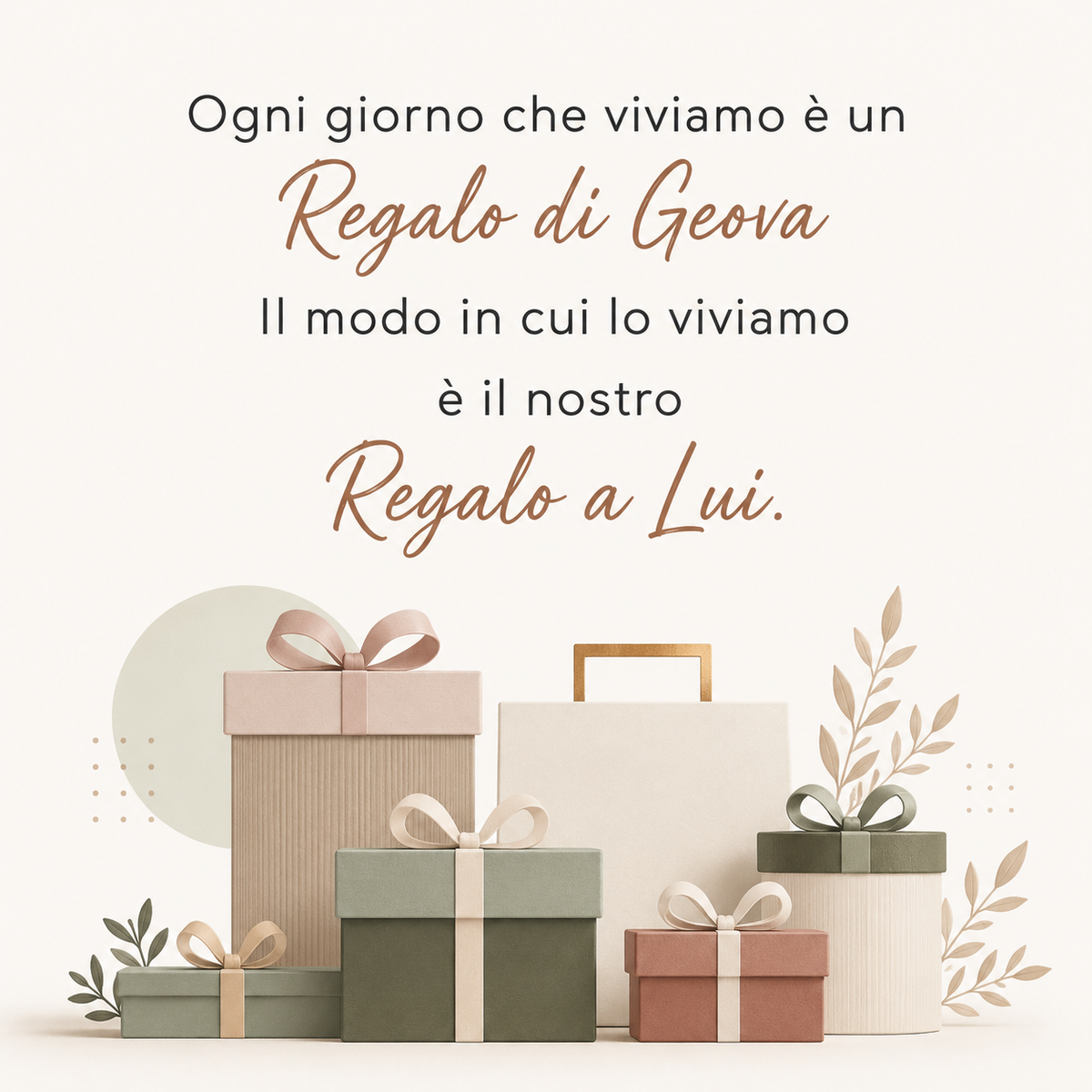 Calamite frasi incoraggianti 2