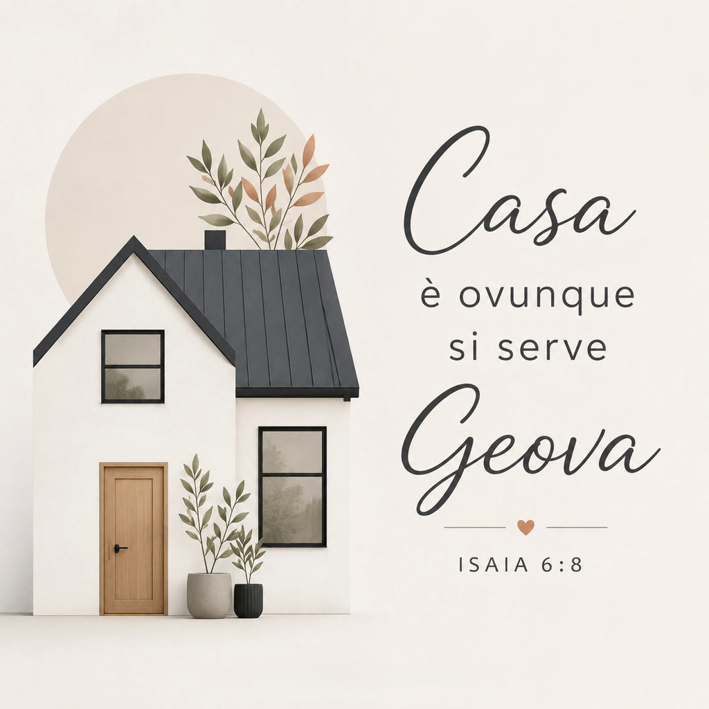 Calamite frasi incoraggianti 2