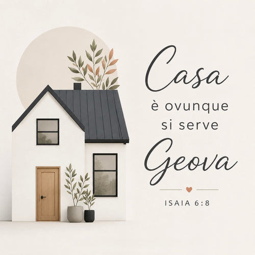 Calamite frasi incoraggianti 2