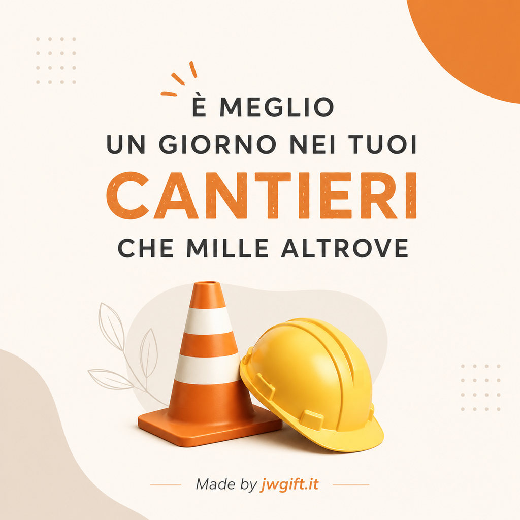 Calamite frasi incoraggianti