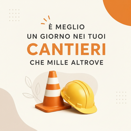 Calamite frasi incoraggianti
