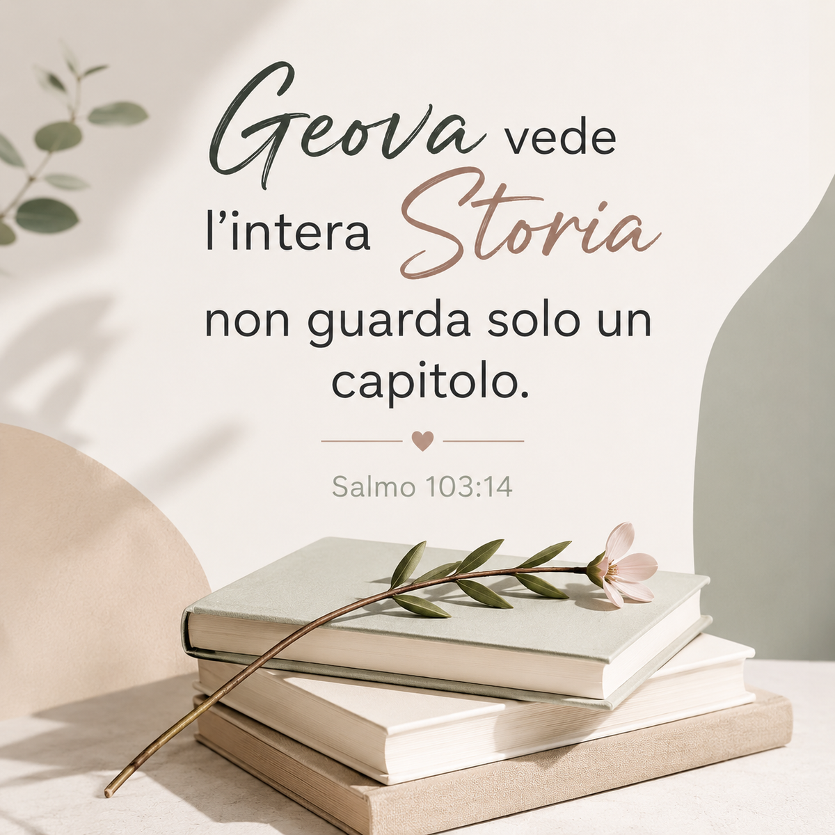 Calamite frasi incoraggianti 2