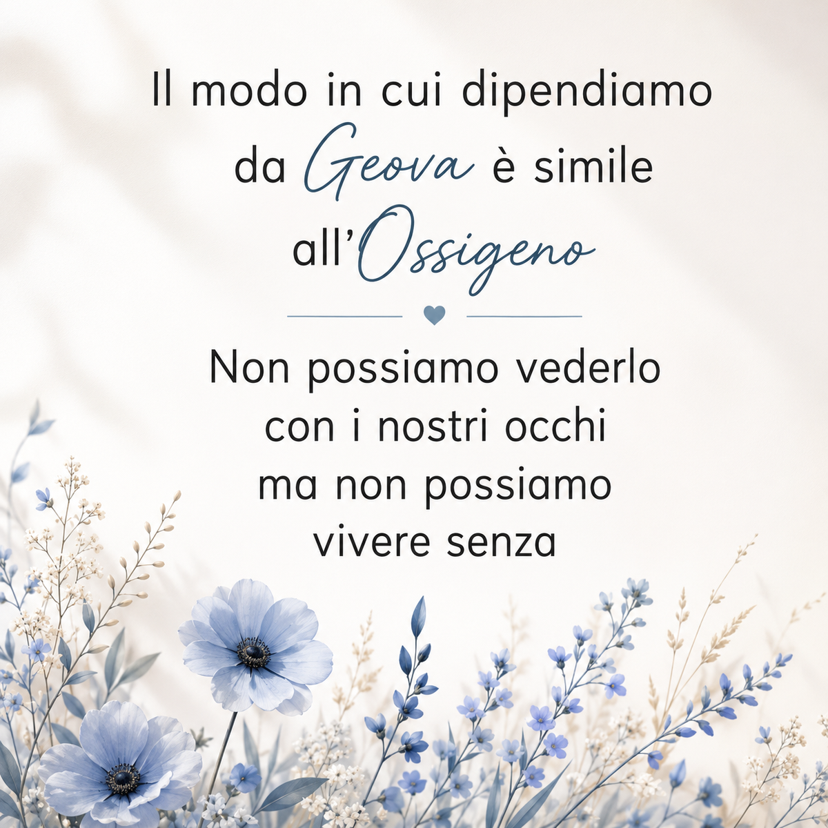Calamite frasi incoraggianti 2