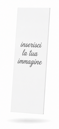 Segnalibri personalizzato