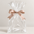 Confezione regalo