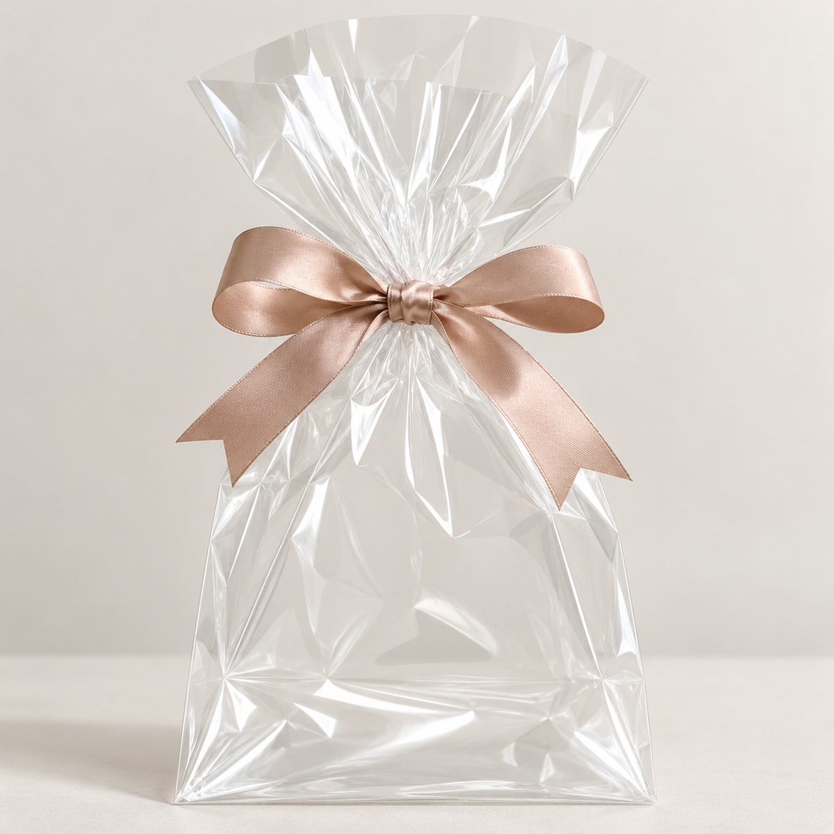 Confezione regalo