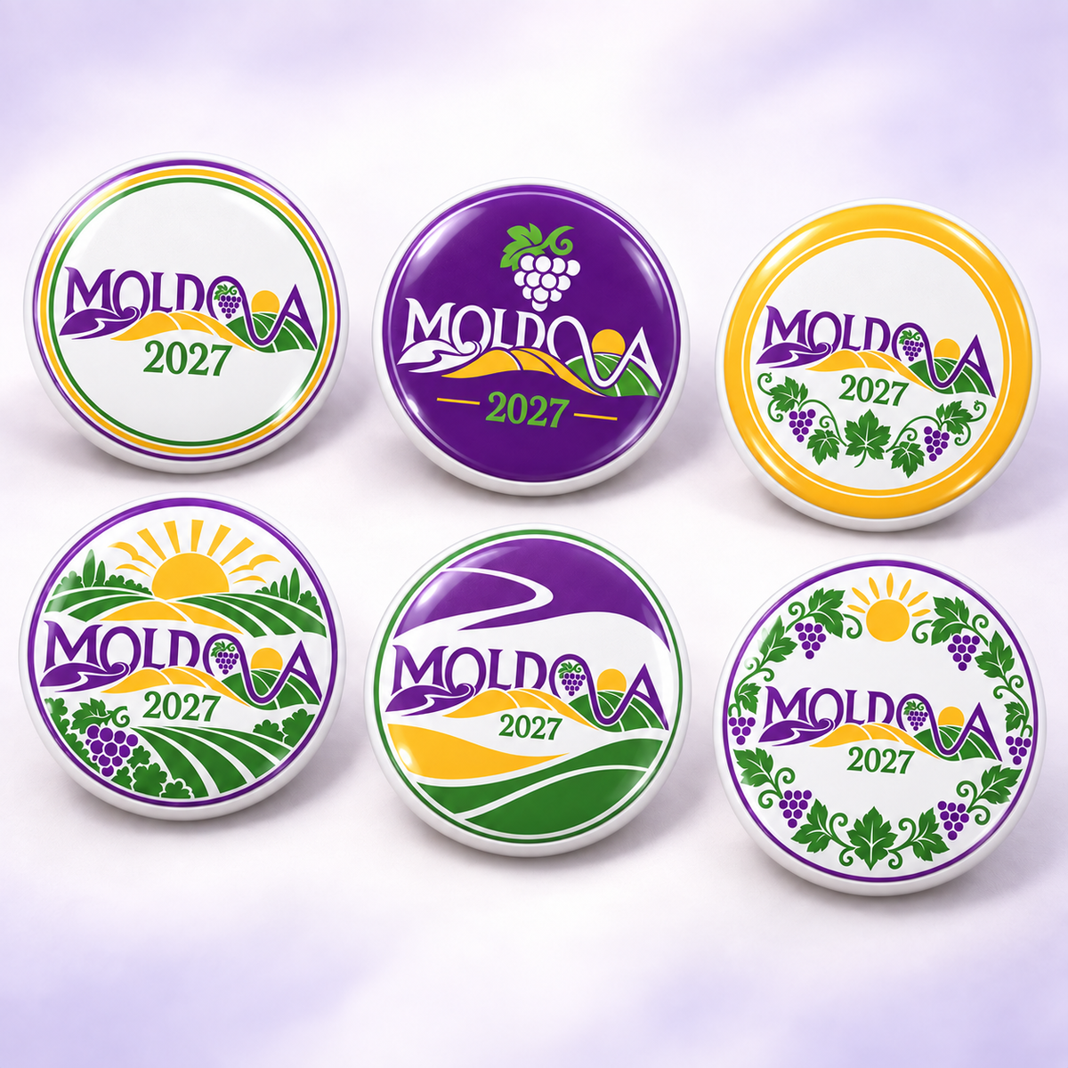 Spille Moldova 2027