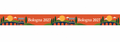 Lanyard Bologna 2027