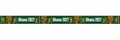 Lanyard Ghana 2027