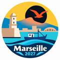 Spille Marsiglia 2027