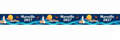 Lanyard Marsiglia 2027