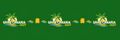 Lanyard Gran Canaria 2027