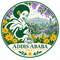 Spille Addis Ababa 2027