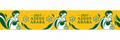 Lanyard Addis Ababa 2027
