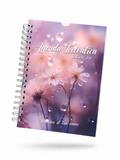 Agenda Teocratica 2026-27 fiori