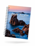 Agenda Teocratica 2026-27 mare