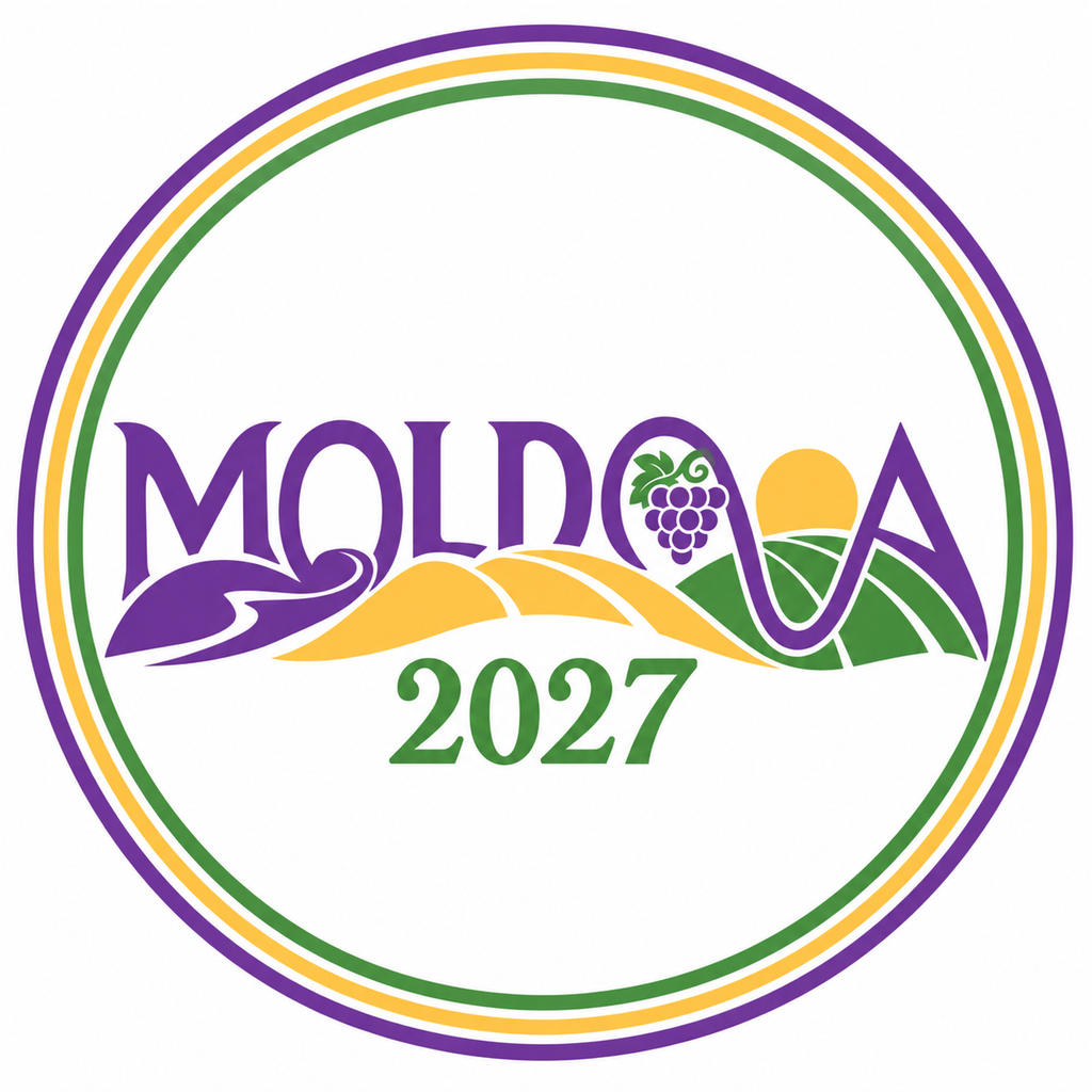 Spille Moldova 2027