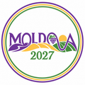 Spille Moldova 2027