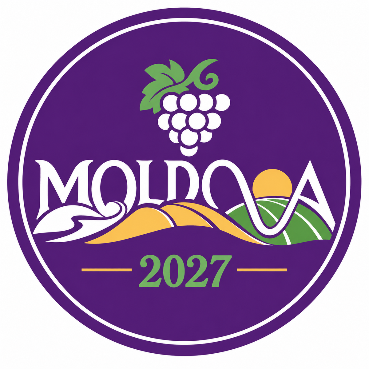 Spille Moldova 2027