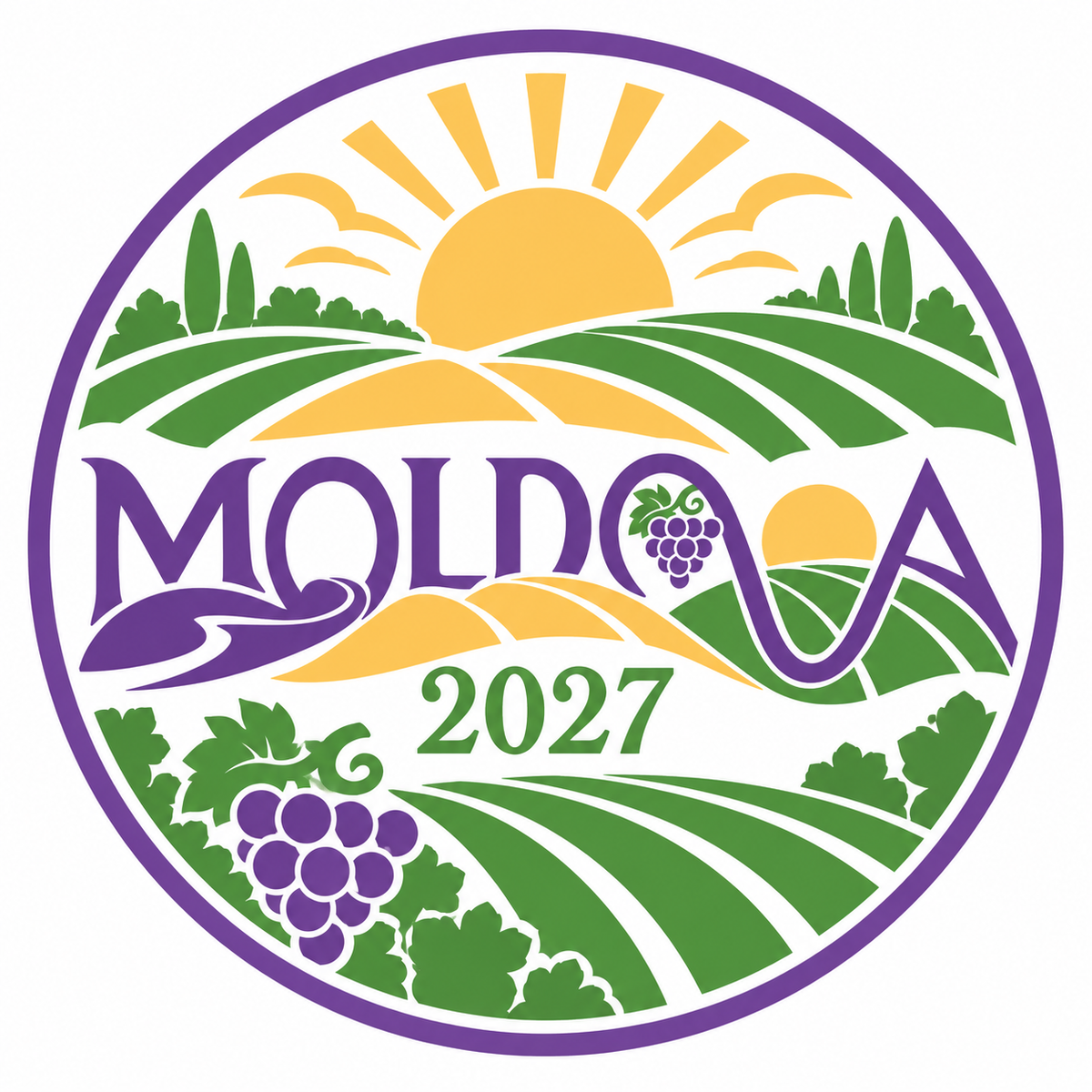 Spille Moldova 2027
