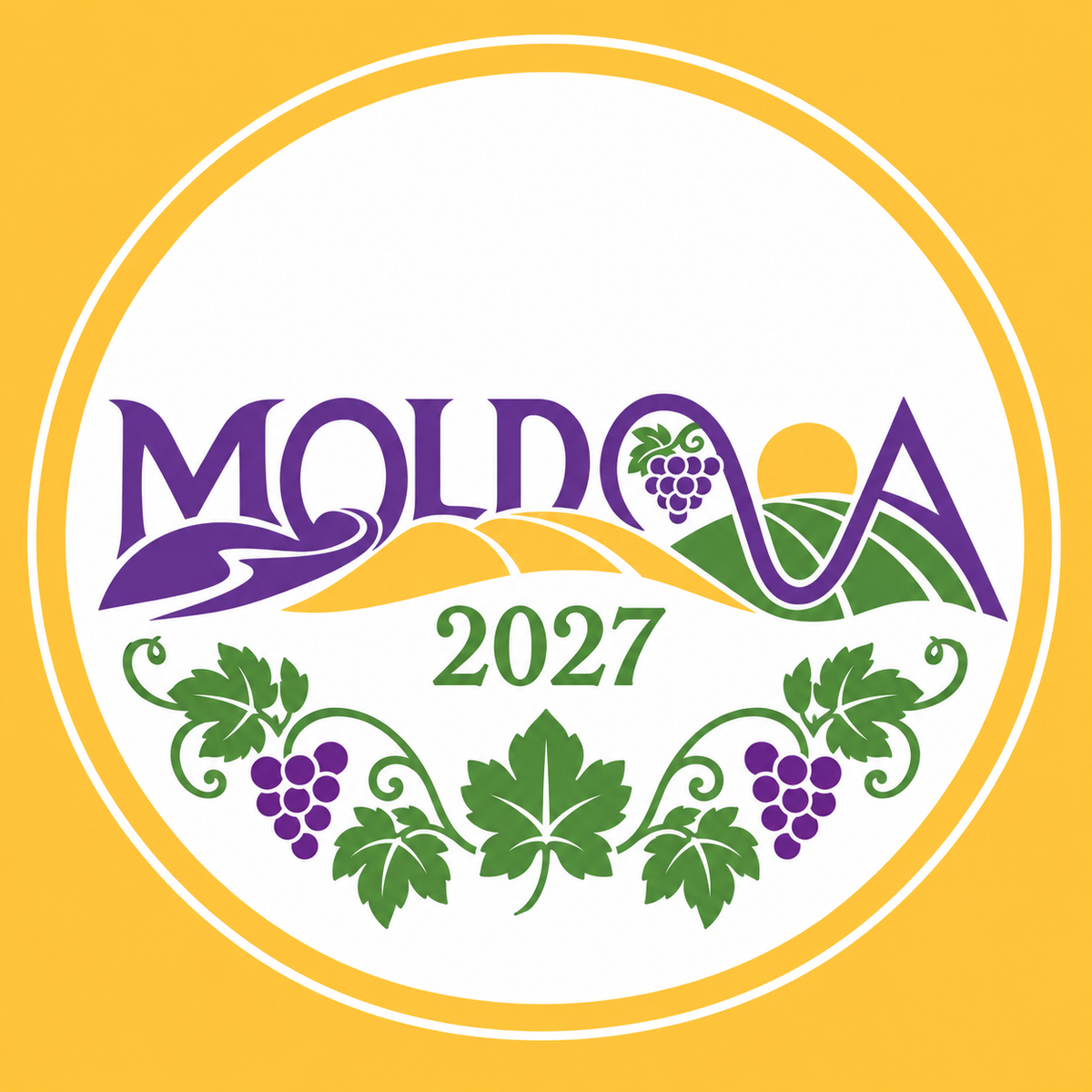 Spille Moldova 2027