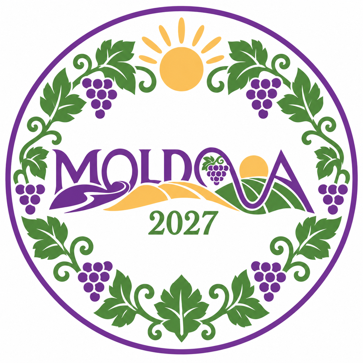 Spille Moldova 2027