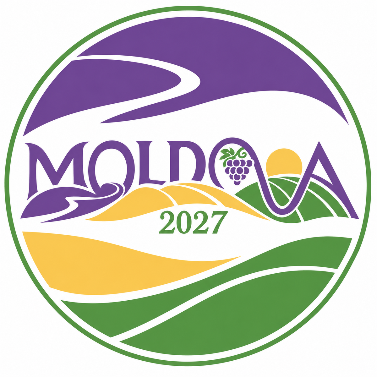 Spille Moldova 2027
