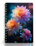 Copertina Fiori 1