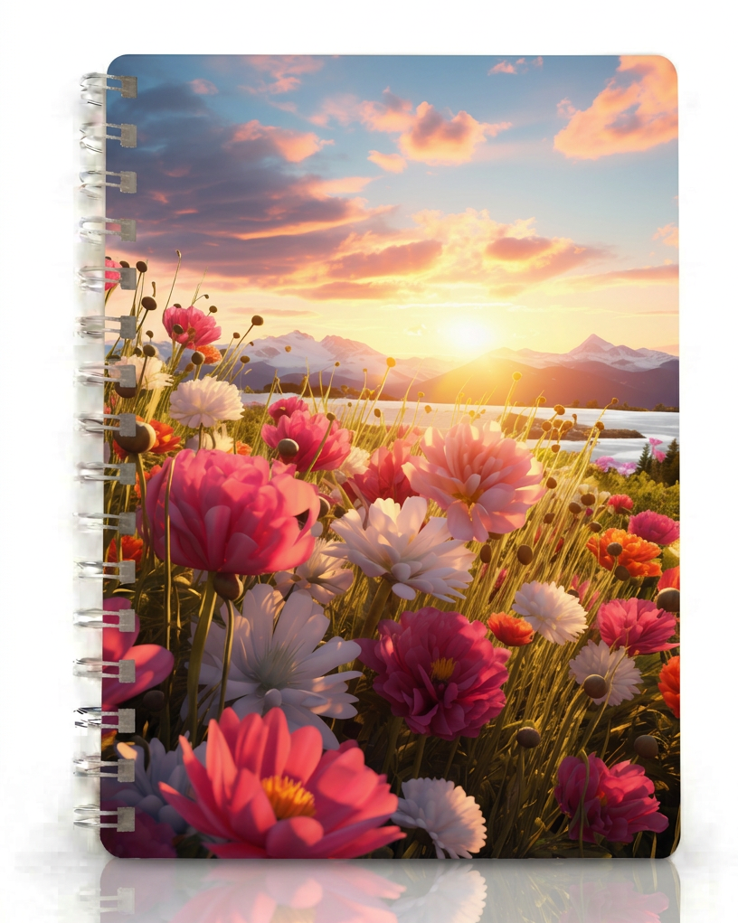 Copertina Fiori 3