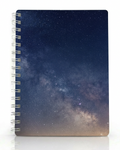 Copertina Stelle 2