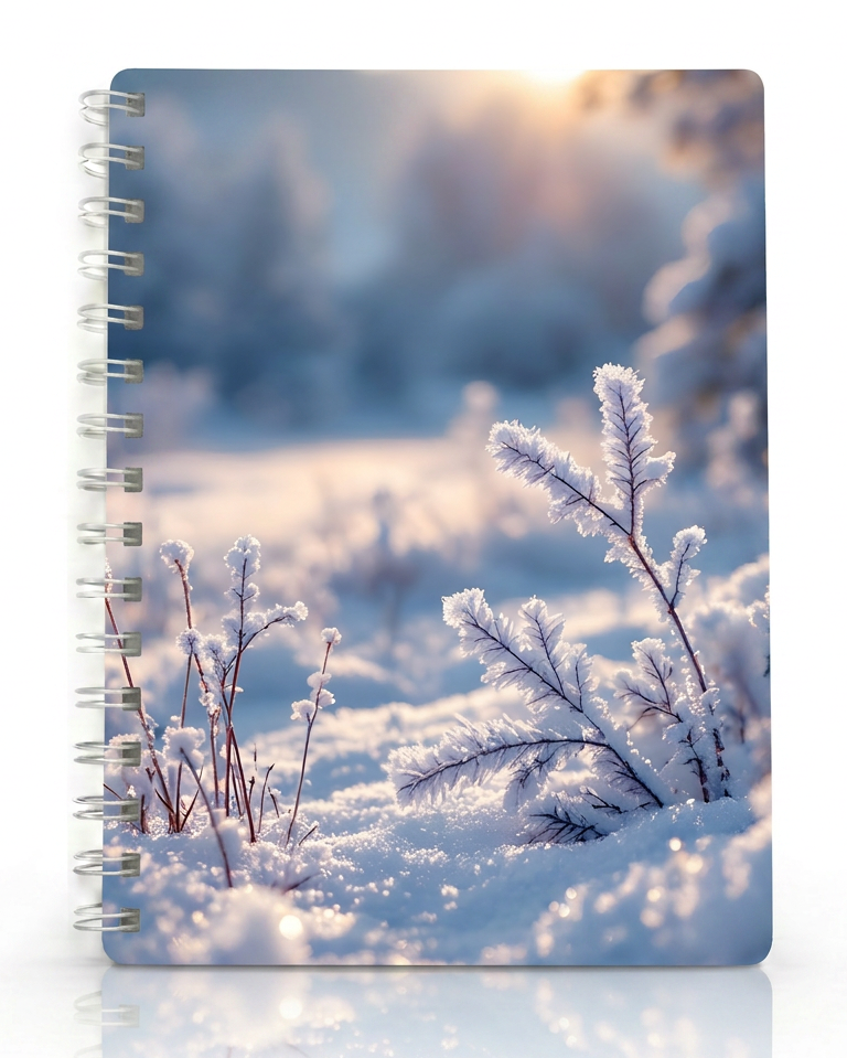 Copertina Inverno 2