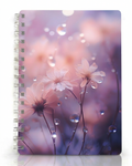 Copertina Fiori 2