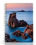 Copertina Scogliera 2