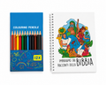 Livre de contes