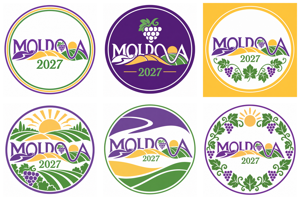 Spille Moldova 2027