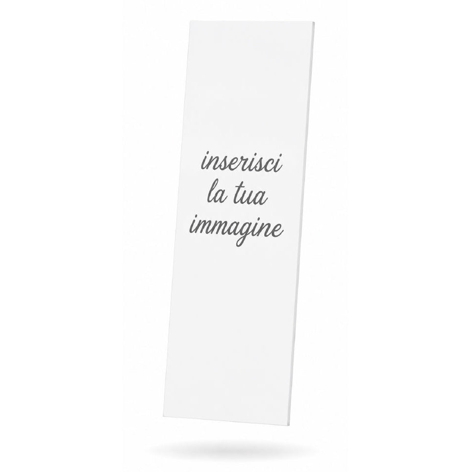 Segnalibro Personalizzato