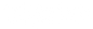 Objelia.it – Home