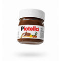 Piotella